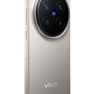 vivo X200 Pro 5G