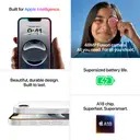 Apple iPhone 16 Pro Max - Image 8