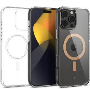 Apple iPhone 16 Pro Max - Image 6