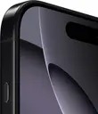 Apple iPhone 16 Pro Max - Image 7